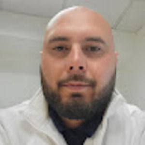 Meet your Posher, Rodrigo